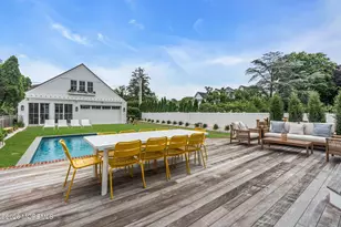 206 Brighton Ave, Spring Lake, NJ 07762 - Photo 40
