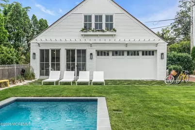 206 Brighton Avenue, Spring Lake, NJ 07762 - Photo 66