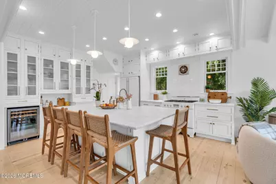 206 Brighton Avenue, Spring Lake, NJ 07762 - Photo 92