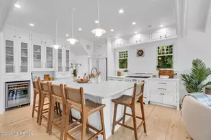 206 Brighton Ave, Spring Lake, NJ 07762 - Photo 92