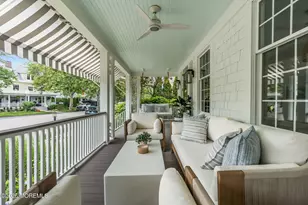 206 Brighton Ave, Spring Lake, NJ 07762 - Photo 100