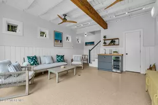 206 Brighton Ave, Spring Lake, NJ 07762 - Photo 52