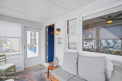 223 Sampson Avenue, Seaside Heights, NJ 08751 - Photo 2