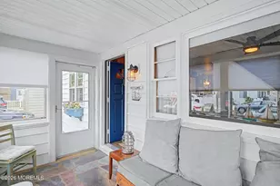 223 Sampson Ave, Seaside Heights, NJ 08751 - Photo 2