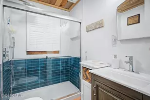 223 Sampson Ave, Seaside Heights, NJ 08751 - Photo 16
