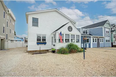 223 Sampson Avenue, Seaside Heights, NJ 08751 - Photo 2