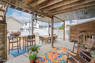 223 Sampson Ave, Seaside Heights, NJ 08751 - Photo 1