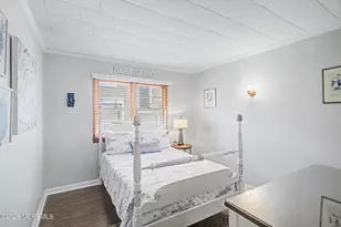 223 Sampson Ave, Seaside Heights, NJ 08751 - Photo 6
