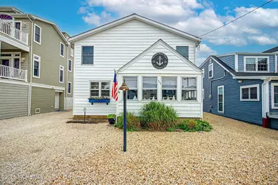 223 Sampson Avenue, Seaside Heights, NJ 08751 - Photo 20