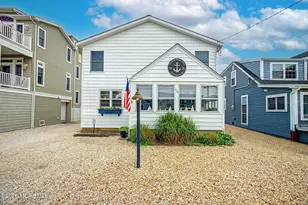 223 Sampson Ave, Seaside Heights, NJ 08751 - Photo 20