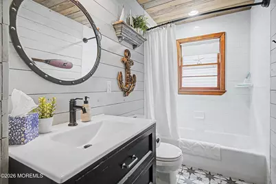 223 Sampson Avenue, Seaside Heights, NJ 08751 - Photo 12