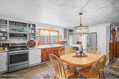 223 Sampson Avenue, Seaside Heights, NJ 08751 - Photo 8