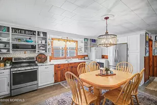 223 Sampson Ave, Seaside Heights, NJ 08751 - Photo 8