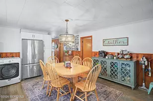 223 Sampson Ave, Seaside Heights, NJ 08751 - Photo 10