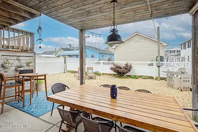 223 Sampson Avenue, Seaside Heights, NJ 08751 - Photo 18