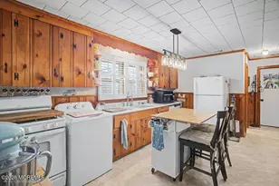 223 Sampson Ave, Seaside Heights, NJ 08751 - Photo 16