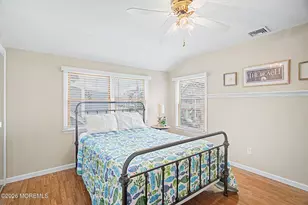 223 Sampson Ave, Seaside Heights, NJ 08751 - Photo 10