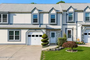 4 Lisa Ct, Matawan, NJ 07747 - Photo 1