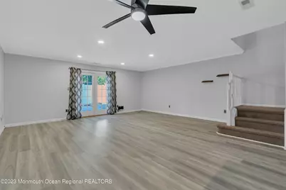4 Lisa Court, Matawan, NJ 07747 - Photo 2