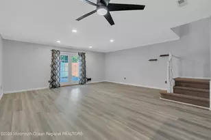 4 Lisa Ct, Matawan, NJ 07747 - Photo 2