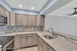 4 Lisa Ct, Matawan, NJ 07747 - Photo 6