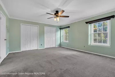 4 Lisa Court, Matawan, NJ 07747 - Photo 12