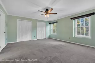 4 Lisa Ct, Matawan, NJ 07747 - Photo 12