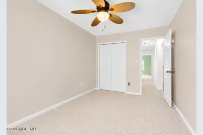 4 Lisa Court, Matawan, NJ 07747 - Photo 14
