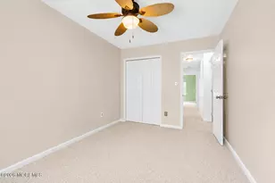 4 Lisa Ct, Matawan, NJ 07747 - Photo 14