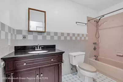4 Lisa Court, Matawan, NJ 07747 - Photo 16