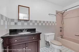 4 Lisa Ct, Matawan, NJ 07747 - Photo 16
