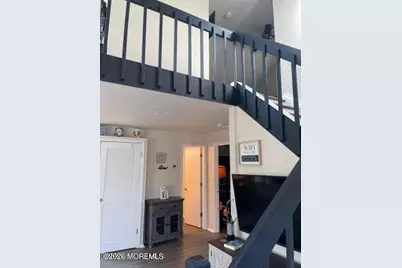 202 Carteret Avenue #B5, Seaside Heights, NJ 08751 - Photo 8