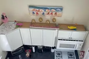 202 Carteret Ave, Seaside Heights, NJ 08751 - Photo 4
