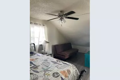 202 Carteret Avenue #B5, Seaside Heights, NJ 08751 - Photo 14