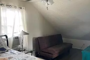 202 Carteret Ave, Seaside Heights, NJ 08751 - Photo 14