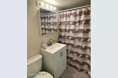 202 Carteret Avenue #B5, Seaside Heights, NJ 08751 - Photo 6