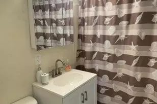 202 Carteret Ave, Seaside Heights, NJ 08751 - Photo 6