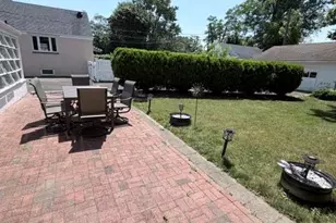 621 Essex Ave, Spring Lake, NJ 07762 - Photo 14