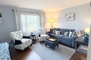 621 Essex Ave, Spring Lake, NJ 07762 - Photo 2
