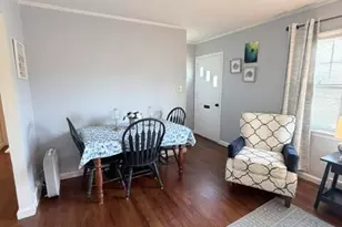 621 Essex Ave, Spring Lake, NJ 07762 - Photo 4