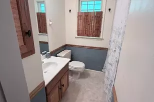 621 Essex Ave, Spring Lake, NJ 07762 - Photo 8