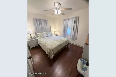 621 Essex Avenue, Spring Lake, NJ 07762 - Photo 6