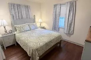 621 Essex Ave, Spring Lake, NJ 07762 - Photo 6