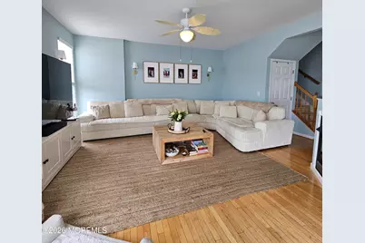 4 Osprey Lane, Bayville, NJ 08721 - Photo 4