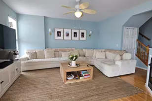 4 Osprey Ln, Bayville, NJ 08721 - Photo 4