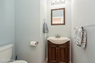 4 Osprey Ln, Bayville, NJ 08721 - Photo 16