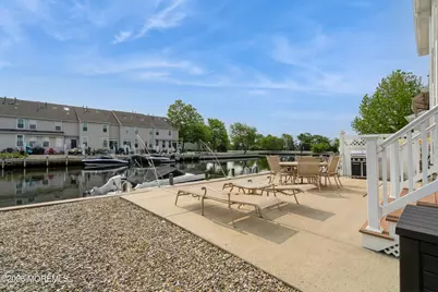 4 Osprey Lane, Bayville, NJ 08721 - Photo 8