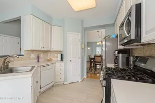 4 Osprey Ln, Bayville, NJ 08721 - Photo 14