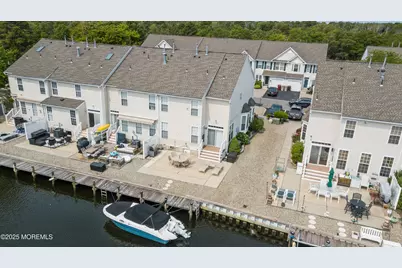 4 Osprey Lane, Bayville, NJ 08721 - Photo 22