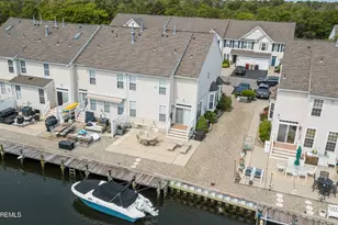 4 Osprey Ln, Bayville, NJ 08721 - Photo 22